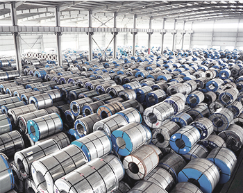 汽车铝轮和铰链- 918搏天堂AG旗舰股份有限公司