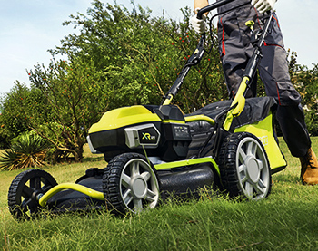 动力工具- 918搏天堂AG旗舰股份有限公司