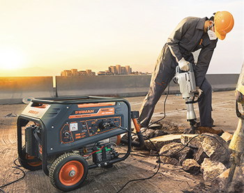 发电设备- 918搏天堂AG旗舰股份有限公司