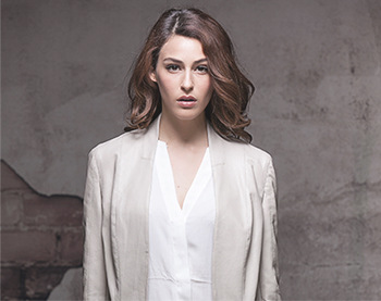 服装- 918搏天堂AG旗舰股份有限公司