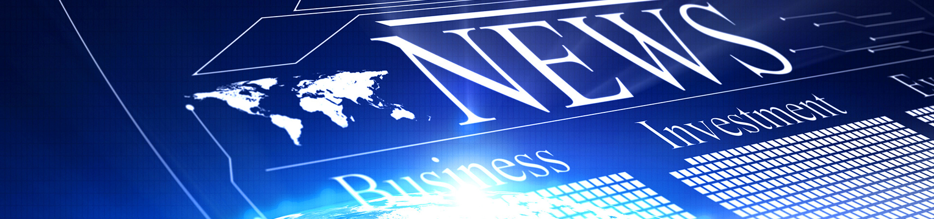 918博天堂(中国区)AG旗舰厅